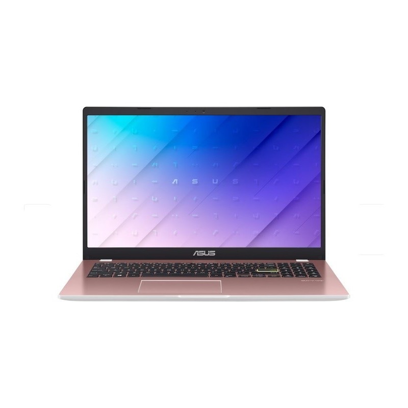 ASUS Vivobook Go 15 E510KAB-EJ1101 Intel® Celeron® N N4500 Laptop 39.6 cm (15.6") Full HD 8 GB DDR4-SDRAM 512 GB SSD