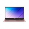 ASUS Vivobook Go 15 E510KAB-EJ1101 Intel® Celeron® N N4500 Laptop 39.6 cm (15.6") Full HD 8 GB DDR4-SDRAM 512 GB SSD