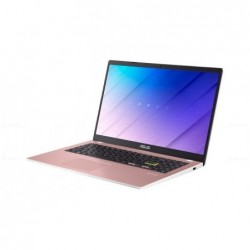 ASUS Vivobook Go 15 E510KAB-EJ1101 Intel® Celeron® N N4500 Laptop 39.6 cm (15.6") Full HD 8 GB DDR4-SDRAM 512 GB SSD
