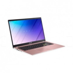 ASUS Vivobook Go 15 E510KAB-EJ1101 Intel® Celeron® N N4500 Laptop 39.6 cm (15.6") Full HD 8 GB DDR4-SDRAM 512 GB SSD