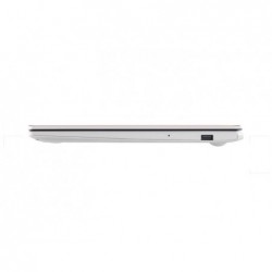 ASUS Vivobook Go 15 E510KAB-EJ1101 Intel® Celeron® N N4500 Laptop 39.6 cm (15.6") Full HD 8 GB DDR4-SDRAM 512 GB SSD