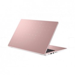 ASUS Vivobook Go 15 E510KAB-EJ1101 Intel® Celeron® N N4500 Laptop 39.6 cm (15.6") Full HD 8 GB DDR4-SDRAM 512 GB SSD