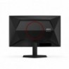AOC G4 C24G42E computer monitor 59.9 cm (23.6") 1920 x 1080 pixels Full HD LED Black, Red