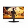 AOC G4 C24G42E computer monitor 59.9 cm (23.6") 1920 x 1080 pixels Full HD LED Black, Red