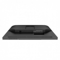 AOC G3 Q27G3XMN/BK computer monitor 68.6 cm (27") 2560 x 1440 pixels 2K Ultra HD LED Black