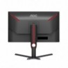 AOC G3 Q27G3XMN/BK computer monitor 68.6 cm (27") 2560 x 1440 pixels 2K Ultra HD LED Black