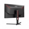 AOC G3 Q27G3XMN/BK computer monitor 68.6 cm (27") 2560 x 1440 pixels 2K Ultra HD LED Black