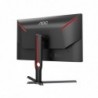AOC G3 Q27G3XMN/BK computer monitor 68.6 cm (27") 2560 x 1440 pixels 2K Ultra HD LED Black