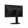 AOC G4 25G4SXU computer monitor 62.2 cm (24.5") 1920 x 1080 pixels Full HD LED Black, Grey