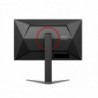 AOC G4 24G4HA computer monitor 60.5 cm (23.8") 1920 x 1080 pixels Full HD LED Black, Red