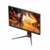 AOC G4 24G4HA computer monitor 60.5 cm (23.8") 1920 x 1080 pixels Full HD LED Black, Red