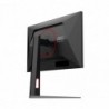 AOC G4 24G4HA computer monitor 60.5 cm (23.8") 1920 x 1080 pixels Full HD LED Black, Red