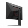 AOC 27G4HA computer monitor 68.6 cm (27") 1920 x 1080 pixels Full HD LED Black, Red