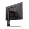 AOC 27G4HA computer monitor 68.6 cm (27") 1920 x 1080 pixels Full HD LED Black, Red
