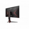AOC G2 27G2ZN3/BK computer monitor 68.6 cm (27") 1920 x 1080 pixels Full HD LCD Black, Red
