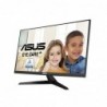 ASUS VY279HGE computer monitor 68.6 cm (27") 1920 x 1080 pixels Full HD Black
