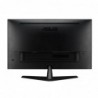 ASUS VY279HGE computer monitor 68.6 cm (27") 1920 x 1080 pixels Full HD Black
