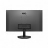 AOC B3 U27B3A computer monitor 68.6 cm (27") 3840 x 2160 pixels 4K Ultra HD LCD Black