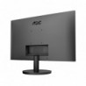 AOC B3 U27B3A computer monitor 68.6 cm (27") 3840 x 2160 pixels 4K Ultra HD LCD Black