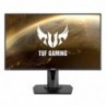 ASUS TUF Gaming VG279QM LED display 68.6 cm (27") 1920 x 1080 pixels Full HD Black