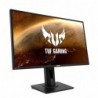 ASUS TUF Gaming VG279QM LED display 68.6 cm (27") 1920 x 1080 pixels Full HD Black