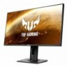 ASUS TUF Gaming VG279QM LED display 68.6 cm (27") 1920 x 1080 pixels Full HD Black