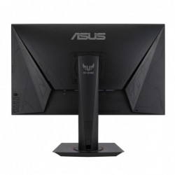 ASUS TUF Gaming VG279QM LED display 68.6 cm (27") 1920 x 1080 pixels Full HD Black