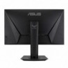 ASUS TUF Gaming VG279QM LED display 68.6 cm (27") 1920 x 1080 pixels Full HD Black