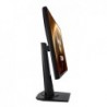 ASUS TUF Gaming VG279QM LED display 68.6 cm (27") 1920 x 1080 pixels Full HD Black