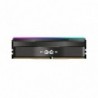 Silicon Power XPOWER Zenith RGB memory module 8 GB 1 x 8 GB DDR4 3200 MHz