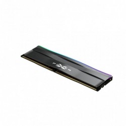 Silicon Power XPOWER Zenith RGB memory module 8 GB 1 x 8 GB DDR4 3200 MHz