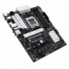 ASUS PRIME B650-PLUS WIFI AMD B650 Socket AM5 ATX