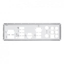 ASUS PRIME B650-PLUS WIFI AMD B650 Socket AM5 ATX