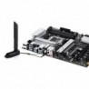 ASUS PRIME B650-PLUS WIFI AMD B650 Socket AM5 ATX