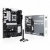 ASUS PRIME B650-PLUS WIFI AMD B650 Socket AM5 ATX