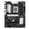 ASUS PRIME B650-PLUS WIFI AMD B650 Socket AM5 ATX