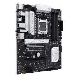ASUS PRIME B650-PLUS WIFI AMD B650 Socket AM5 ATX