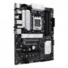 ASUS PRIME B650-PLUS WIFI AMD B650 Socket AM5 ATX