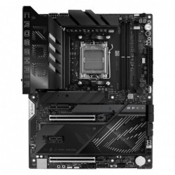 ASUS ROG CROSSHAIR X870E APEX AMD X870E Socket AM5 ATX