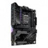 ASUS ROG CROSSHAIR X870E APEX AMD X870E Socket AM5 ATX