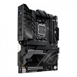 ASUS ROG CROSSHAIR X870E APEX AMD X870E Socket AM5 ATX