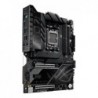 ASUS ROG CROSSHAIR X870E APEX AMD X870E Socket AM5 ATX