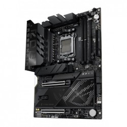 ASUS ROG CROSSHAIR X870E APEX AMD X870E Socket AM5 ATX