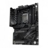 ASUS ROG CROSSHAIR X870E APEX AMD X870E Socket AM5 ATX