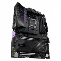 ASUS ROG CROSSHAIR X870E APEX AMD X870E Socket AM5 ATX