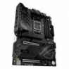 ASUS ROG CROSSHAIR X870E APEX AMD X870E Socket AM5 ATX