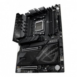 ASUS ROG CROSSHAIR X870E APEX AMD X870E Socket AM5 ATX