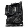 ASUS ROG CROSSHAIR X870E APEX AMD X870E Socket AM5 ATX