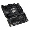 ASUS ROG CROSSHAIR X870E APEX AMD X870E Socket AM5 ATX