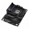 ASUS ROG CROSSHAIR X870E APEX AMD X870E Socket AM5 ATX
